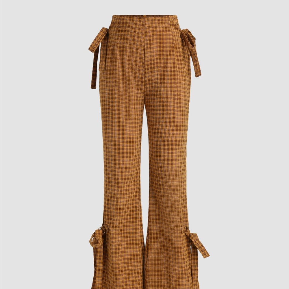 Women’s pants